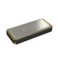 ECS Inc. International ECS-327TXO-2012-33-TR TCXO 32.768 KHZ TCXO 3.3V +/-5 PPM -40 - +85C 2.0 x 1.2 mm