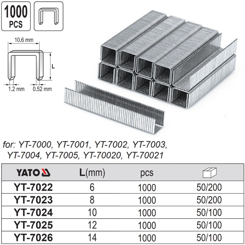 hop-1000-ghim-chu-u-yato-yt-7022--ba-lan_8