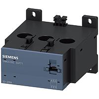 SIEMENS 3UF71031AA000 Current Monitors & Regulators SIMOCODE PRO CUR MEAS. MODULE,20-200A