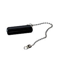 NorComp 160-000-225RS02 Dust Cover COVER PROTECTED RECEPTACLE