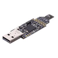 Texas Instruments TMP126EVM Environmental Sensor TMP126 evaluation mo dule for high-precis