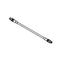 Molex 89761-1760 RF Cable Assemblies SSMCX STRT PLG TO SSMCX STRT PLG 150M