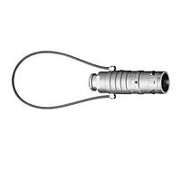 LEMO FNG.2K.310.CLAC85 Connectors