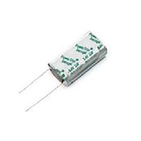 Eaton PHVL-3R9H255-R Cylindrical Pack 2.5F     3.9V  30%