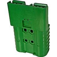 Anderson Power Products E6353 Housings SBE320 HOUSING ONLY GREEN