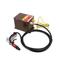 Bakon BK4000 Handlheld Static Eliminating Gun (35W)