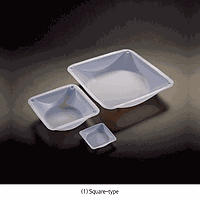 Weighing accessories