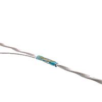 Raychem - TE Connectivity EJ3519-000 Solder Sleeves & Shield Tubing S200-3-55-20-9CS2904