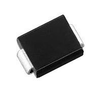 YAGEO 5.0SMDJ100CA-AT/7 ESD Protection Diodes / TVS Diodes 5.0SMDJ, DO-214AB, 100V, 162V, AUTO, Reel 7"