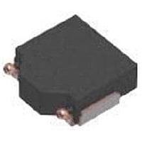 TDK SPM3010T-4R7M-LR Power Inductor 4.7uH 20% 374.6mOhms Power Inductor