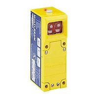 Banner Engineering 2SBAR1 Ambient Light Scanner Blocks 2SBAR1 SCAN. BLK. MULTIBEAM