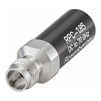 Rosenberger 08K12L-000S3 RF Connector Accessories OPEN