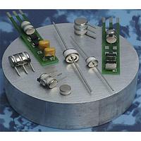 Littelfuse GTCS28-421M-R10-2 GDTs - Gas Discharge Tubes / Surge Arresters 400V 2POLE 9mm L