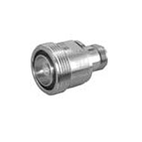 KEYSIGHT N9311X-542 Adapter (DC ~ 7.5 GHz, Type-N(f) to 7/16 DIN(f))