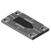 MACOM MC4513 RF Mixer LO/RF 4.0-20.0GHz IF DC-4.0GHz