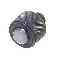 Dialight 161-0117-203 Lens Caps SUB MIN PANEL IND