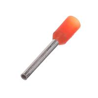 Altech FII2010 Wire End