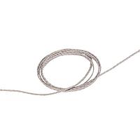 Glenair 103-051-001 Spiral Wraps, Sleeves, Tubing & Conduit BRAIDING  - BRAID CABLING EXTRUDING
