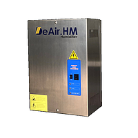 DeAir DeAir.HM-130S Humidifier (130 kg/h)