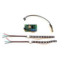 ANAVI Technology CS-ANAVI-29 Starter Kits Starter Kit