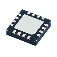 Texas Instruments ADS7229IRSAR ADCs - Analog to Digital Converters Lo Pwr 12B 1-MHz Sgl Dual Unipolar Inp A 595-ADS7229IRSAT