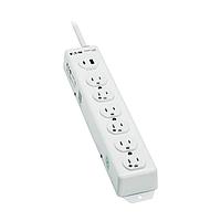 Eaton PS-615-HGUSB Power Outlet Strips PS-615-HGUSB