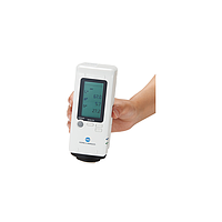 KONICA MINOLTA CR-20 Color Reader