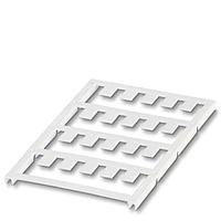 PHOENIX CONTACT 0825507 Terminal Block Tools & Accessories UC-EM (21X8)