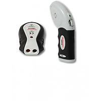 Cable and Socket tester/detector