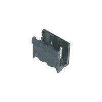 Weidmuller 1812450000 Pluggable Terminal Blocks SL-SMART 5.0XHC/02/180 1.5SN BK RL