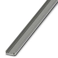 PHOENIX CONTACT 0829559 Printers CARRIER/L-EMP (1000X15) GY