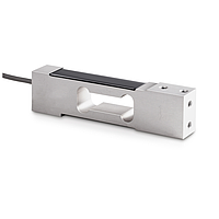 SAUTER CP 100-3P3 Single-point load cell