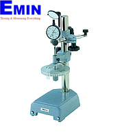 MITUTOYO 170-101-10 Dial Indicator Tester (0-1", 0.0001")