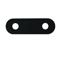 Anderson Power Products NS-310 Heavy Duty Power Connectors Grommet, Jacketed Wire, .31-.34" (7.87-8.64mm) Power (no Signal)