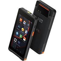 Sunmi P2 LITE SE Smart Payment Terminal (Cortex-A53 quad-core 2.0GHz)