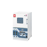 Yamato PR500 Barrel Type Plasma Reactor (500W)