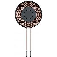 TDK WT252512-8F2-SM Wireless Charging Coils Wearable Wireless Tx Coil