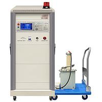 Rek RK9974-AC50 Hipot tester (50kVAC, 20mA)