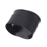 Glenair 809B060-3 Boot, 45 Deg COMMERCIAL