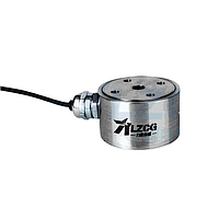 LZCG LF-605-30KG Column Type Force Sensor (30kg)
