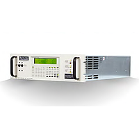 Pacificpower 308AMX Programmable Linear AC Power Source (750VA, 135/234L-N/L-L)