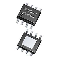 Infineon TLE42632ESXUMA1 LDO Voltage Regulators LINEAR VLTGE REG