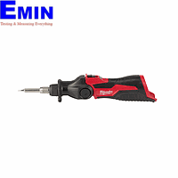 Soldering Iron