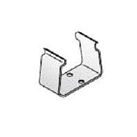 Eagle Plastic Devices 12BH079-GR Battery Clips 9V BATTERY CLIP FLAT