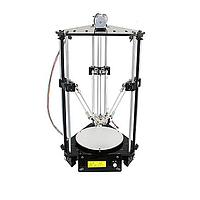 Sunruy SR-D-013A FDM 3D Printer (cylindrical, D: 190mm, H: 200mm)