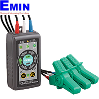 KYORITSU 8035 Non-Contact Safety Phase Indicator (70~1000V AC)