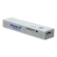 Advantech BB-WCD1H2102H Wireless Sensor Networks WZZARD MESH COMMERCIAL COOLER/HVAC NODE