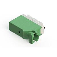 EDAC 516-056-000-442 Housings Rack & Panel Connector