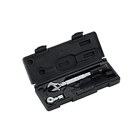 TOP Kogyo TS-100NTG Ratchet N-type Torque Wrench Set (20~100N.m)