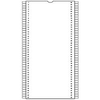 Winbond W9864G2JH-6I TR SDRAM 64Mb, SDR S, x32, 166MHz, 65nm  T&R Ind temp